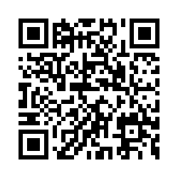 LINE QR Code
