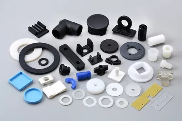 oem odm manufacturing - 有晉塑膠企業社